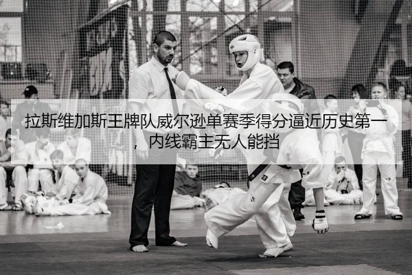 la-si-wei-jia-si-wang-pai-dui-wei-er-xun-dan-sai-ji-de-fen-bi-jin-li-shi-di-yi-nei-xian-ba-zhu-wu-ren-neng-dang-2-616.jpg